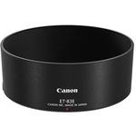 ET-83E レンズフード ET-83E Canon