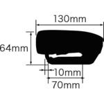 Detecto 7000 RS 1 ABUS