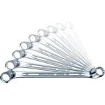 メガネレンチ75°セット STAHLWILLE(スタビレー)