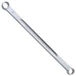 ロングメガネレンチ(インチ) STAHLWILLE(スタビレー)