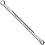 ロングメガネレンチ(スプライン) STAHLWILLE(スタビレー)