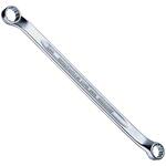 メガネレンチ10°(インチ) STAHLWILLE(スタビレー)