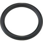 6091IMP (1"SQ)インパクトソケット STAHLWILLE(スタビレー)