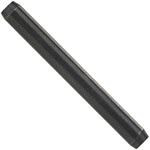 6092IMP (1"SQ)インパクトソケット STAHLWILLE(スタビレー)