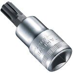 1/2″SQスプラインビットソケット STAHLWILLE(スタビレー)