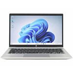 PROBOOK 635 AERO G7 (13.3インチ/Ryzen5 4500U/32GB/SSD256GB/フルHD/Windows11Pro) HP(日本ヒューレット・パッカード) PROBOOK 635 AERO G7 (13.3インチ/Ryzen5 4500U/32GB/SSD256GB/フルHD/Windows11Pro) HP(日本ヒューレット・パッカード)