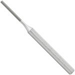 平行ピンポンチ STAHLWILLE(スタビレー)