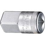 432 3/8″SQソケットアダプター STAHLWILLE(スタビレー)