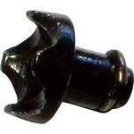 8559-250A 替えチップ KNIPEX(クニペックス)