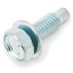 24362-82KA0 (24362)ボルト,オイルパン スズキ