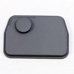 (37198)カバー,トランスミッタスイッチ スズキ