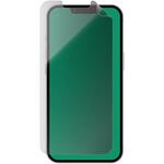 iPhone 17e iPhone 16e iPhone 14 iPhone 13 保護フィルム 覗き見防止 左右180° MSソリューションズ