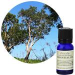 フレーバーライフ 精油 ニアウリ 10mL フレーバーライフ