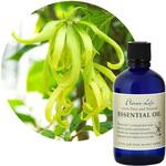 フレーバーライフ 精油 イランイラン 100mL フレーバーライフ