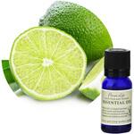 フレーバーライフ 精油 ライム 10mL フレーバーライフ
