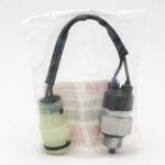 (37680)スイッチアッシ,4ホイールドライブ スズキ