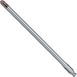 差替式ブレード(ポジドライブ) PB SWISS TOOLS(ピービースイスツールズ)