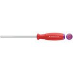 スイスグリップ六角棒ドライバー PB SWISS TOOLS(ピービースイスツールズ)