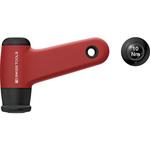 8324.A10NM メカトルク(トルクドライバー) プリセット PB SWISS TOOLS(ピービースイスツールズ)