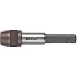 電動ドライバー用ビットホルダー PB SWISS TOOLS(ピービースイスツールズ)