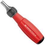 ラチェットドライバー PB SWISS TOOLS(ピービースイスツールズ)