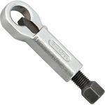 ナットブレーカー モノタロウ