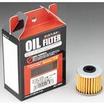 105-536 オイルフィルター DCTエレメント 15412-MGS-D21 NC700DCT KIJIMA(キジマ)