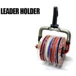 リーダーホルダー TICT