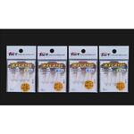 メバスタ!バチコン TICT