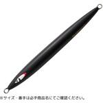 ジグパラ バーチカル ロングスロー MajorCraft