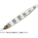 タチジギ道場 スタンダード MajorCraft