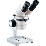 実体顕微鏡 Nikon(ニコン)