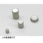 丸型ネオジウム磁石 マグネットプラン