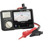 アナログ絶縁抵抗計(3レンジ) HIOKI(日置電機)