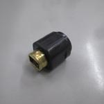 カーボンブラシホルダー MRO100DG用 モノタロウ