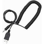 90535 電源ケーブル DAYTONA(デイトナ)