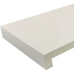 UH-163(合板なし) フクビ化学