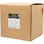 タイヤワックス デラックス モノタロウ