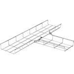 T型分岐ラック キット 未来工業