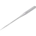 ミシン針 ニット用 DC×1KN オルガン針