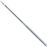 ミシン針 TT-E57 オルガン針