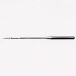 ミシン針 ヘム縫、伏せ縫用 TV×7 オルガン針