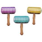 22125 勇者のハンマーM 龍屋