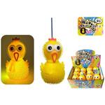 22825 叫ぶチキン!フラッシュヨーヨー 龍屋