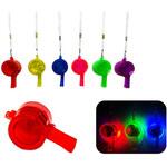 15325 光るホイッスル 龍屋