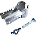 新型Tバンド 佐藤産業