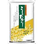 【袋のみ】 ポリDH 花柄・こしひかり アサヒパック