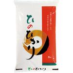 【袋のみ】ポリDH 丸・ひのひかり アサヒパック