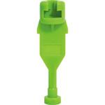 BH-S ワンタッチストッパー 日動工業