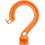 BH-SH 丸フック 日動工業